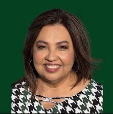 Southwest ISD board hopefuls ask: Why do we make voting so hard?