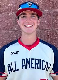 Northeast World Series 07/25/2024