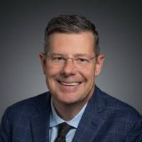 Mara Perez Email & Phone Number