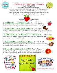 In honor of these wonderful educators, learn about fun activities to do. Pin By Shauna Norton On Teacher Appreciation Teacher Appreciation Week Themes Teacher Appreciation Week Teacher Appreciation Themes