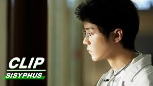 Clip: Doctor Lu Han Is So SWEET