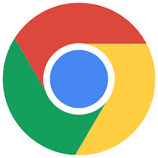 Download without any cost and limitless chat with your friends and family. Download Imo For Pc Windows 10 7 8 Laptop Official