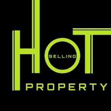 Our property evaluation tool makes the market transparent for you, so that you can make a confident decision to buy your property in malaysia. Hot Selling Property 123 Photos Real Estate Investment Firm Sg Besi 58200 Cheras Kuala Lumpur Kuala Lumpur Malaysia