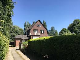 Wo es in hamburg noch günstige häuser zu kaufen gibt. Haus Zum Verkauf 22605 Hamburg Othmarschen Mapio Net