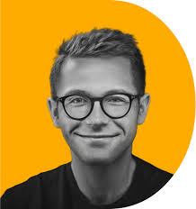 Decoding Content Creation: Harry Stebbings