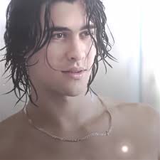 Luke Dodge Reelsgorr Full