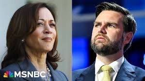 Don Samuels: Rep. Ilhan Omar's comments