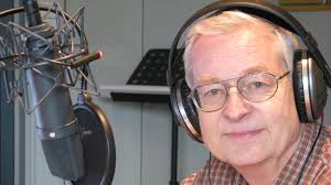 Sascha becker ist hauptmoderator des nachrichtenmagazins swr aktuell um 19.30 uhr. Swr1 Namenforscher Swr1