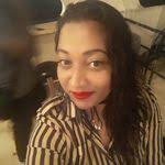 Bibi Deonarain's Instagram, Twitter & Facebook