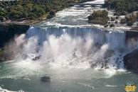 Resultado de imagen para "menu presidencial" "pedro j. avila"