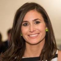 Kelly Boynton's Instagram, Twitter & Facebook