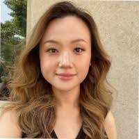 40+ "Diane Ong" profiles