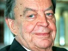 The Rupert Museum, Stellenbosch