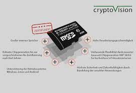 Jul 15, 2020 · see 1 photo from 1 visitor to tse transports services encheres. Registrierkassen Gesetzeskonform Absichern Cryptovision Tse Zertifiziert Www Cryptovision Com