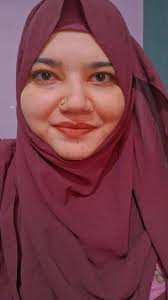 Juwairia Athar Shah Civics,English Language,English  Literature,Geography,History,Political Science,Social Science,Sociology  private tutor