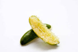 We did not find results for: Finger Lime Fruits Products Kochi Fresh