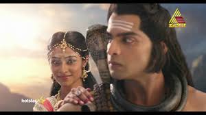 Maybe you would like to learn more about one of these? Hara Hara Mahadeva Telugu Serial All Episodes Free Download