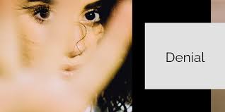 Denial