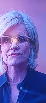 Notable Actress Appearance in The Lincoln Lawyer TV Series