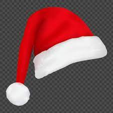 Santa Claus Hat Images Free Download Novocom Top