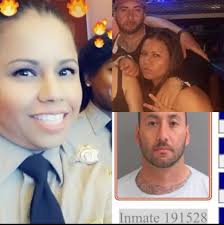 Ladies have you ever fumbled a good man and why be honest 🤔