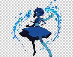 See more ideas about steven universe, steven universe fanart, lapis lazuli steven universe. Steven Universe Stevonnie Lapis Lazuli Pearl Png Clipart Anime Art Blue Computer Wallpaper Electric Blue Free