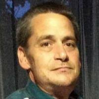 Cindy Woolsey's Instagram, Twitter & Facebook