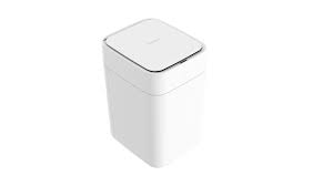 Trash cans can only be harvested when empty. Townew Trash Can Review 2019 Pcmag Uk