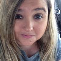 60+ "Tedder" profiles