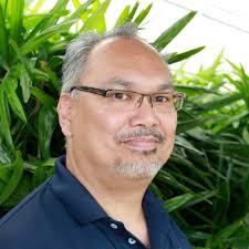 Our Team & Talent Circle