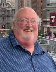 Stephen A. Coia Obituary December 26, 2020