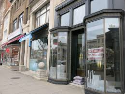 The variety of destinations allows you the opportunity to have new adventures or take comfort in visiting old favorites. Axis Hair Salon Closes In Dupont Popville