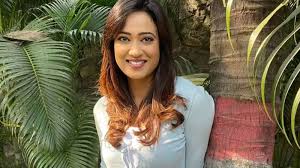 Then we turn to dryships (nasdaq:drys) and the utter triumph of its ceo despite the simultaneous failure for shareholders. Shweta Tiwari Reveals The Secret Behind Her Weight Loss In A Post Says You Need Lot Of Dedication Lot Of Self Control And Will Power Times Of India