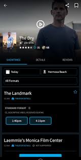 Netflix 3.16.6 build 5382 (arm) (nodpi) (android 4.0+) apk. Atom 3 16 3 Descargar Para Android Apk Gratis
