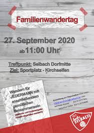 Sportfreunde Selbach