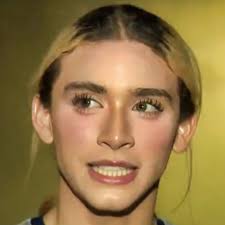 California girls' volleyball team forfeits match over transgender athlete