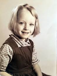 Big Springs School pictures loaned to Old Town Cleveland by Ed Elkins.