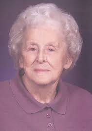 Marcella June Long Obituary November 2, 2020