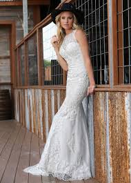 Da Vinci Wedding Gowns Wedding Dress Styles Wedding Dresses Lace Wedding Dresses