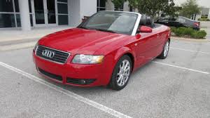 Image result for Espresso Brown 2003 Audi