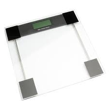 View current promotions and reviews of scales and get free shipping at $35. Grand Innovations Body Weight Scale Big 5 Sporting Goods