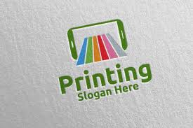 The ultimate tool to create your free logo. Branding Stationery Logo Design Free Psd Mockups Free Psd Mockups Smart Object And Templates To Create Magazines Books Stationery Clothing Mobile Packaging Business Cards