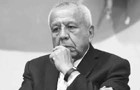 Recibe Senado iniciativas sobre los desaparecidos