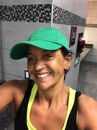 Seth Rollins opened up about the chaos behind faking his injury, revealing  that “My wife is an unwilling participant in this ruse. She was very upset  at me for making me lie