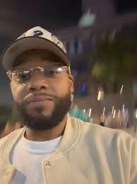 Myke V's 2nd Annual Spades Tournament ♠️ @vyzzle @vyzzle_ #CAB #SAWiTTT