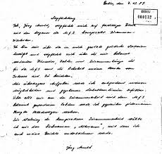 Also nach einer suche habe ich mehrere nützliche muster für einem handgeschriebener lebenslauf für die einbürgerung in deutschland gefunden. B Kader Des Mfs Im Gehirn Der Deutschen Strafrechtswissenschaft Seit 1991 Adamlauks Blog