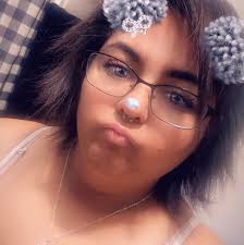 When does fan club membership open up??? HALP!!!!