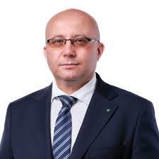 Jerzy Bator's Instagram, Twitter & Facebook