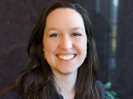 Merry Stevenson Massage Therapist in Springfield, MO