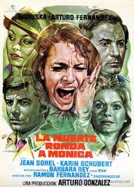 Giovanni simonelli, luis maría delgado distributia: C E Un Fantasma Nel Mio Letto 1981 Imdb
